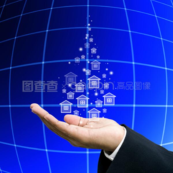 構(gòu)建未來 住房項目建筑概念與投資價值分析