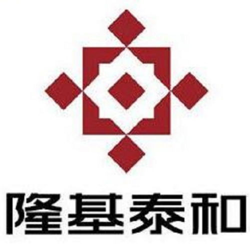 京雄世貿(mào)港內(nèi)部認(rèn)購 真的能買到更便宜的價(jià)格嗎？