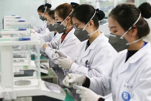 北京經(jīng)開區(qū) 內(nèi)外兼修，以高質(zhì)量項(xiàng)目投資驅(qū)動(dòng)產(chǎn)業(yè)提質(zhì)升級(jí)