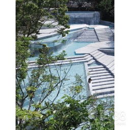 佛山別墅園林綠化 一流設計與施工服務，鑄就嶺南雅致生活